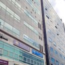 김영철법무사사무소 이미지