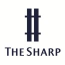 강동-천호-1144 이미지