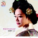 명성 인터내셔날 이미지