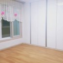 동이네펜션민박 이미지