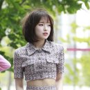 아린더론