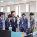 무한상사 이미지