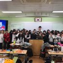 중앙여자고등학교 (앞) 이미지