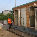 진영농원 이미지