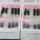 예종피아노교습소 이미지