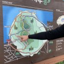 서우봉사우나 이미지