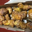 교촌치킨 덕풍1호점 이미지