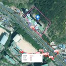 학장동우체국 이미지