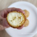 상왕십리맛집 신전떡볶이 왕십리센트라스점 방문 포장 후기, 주차