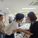 위더스서울(주) 이미지