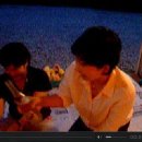 강촌해와달 이미지