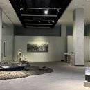 한양대학교박물관 이미지