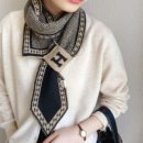 A0078 쇼핑하우