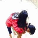 상계10동주민센터 이미지