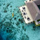 그랜드파크 이미지