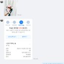 시선이 머무는, 꽃 네이버블로그