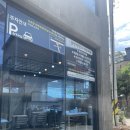 만석찜가 | 속초해산물맛집 만석찜가 내돈내산 솔직후기