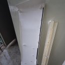 크리닝하우스 이미지