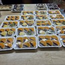 올레전복김밥