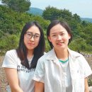 김삿갓면-42 이미지