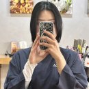 오던모발 이미지