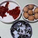 명반(명옥이네반찬가게) 이미지