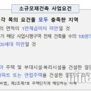 서울시, 소규모재건축 사업성 분석 무료 서비스(7월3일까지) 이미지