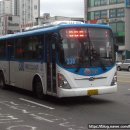 제부여객(주) 이미지