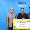 통우 이미지