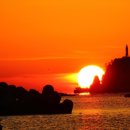 일출상사 이미지