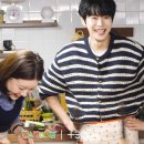 버디클럽 이미지