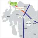 대산기획 네이버블로그