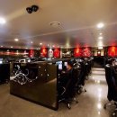 재밌는 PC방 이미지