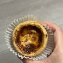 종일문화사 이미지