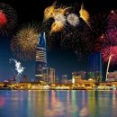 주식회사 베트남태양 이미지