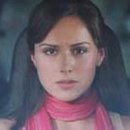 세뇨르킴 이미지