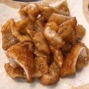 룽푸청마라탕 - 오산시 부원로87번길 19 | 룽푸청마라탕