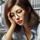 금수한의원 이미지