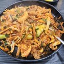 일억반점 이미지