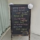 비반트 에스테틱 이미지