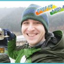 화천꺼먹다리 이미지