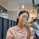 시현파파 | 본식후기🌷 김활란뮤네제프 웨딩 본식(메이크업만 지정) 솔직후기｜만족과 불만족 그 사이..^^