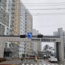 엔에이치에프창원대산1단지 네이버블로그