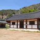 에이엘컴퍼니 네이버블로그