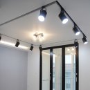 만수주공1단지아파트 이미지