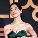 차주영 카카오 검색결과