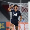 수원종합운동장 이미지