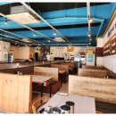 사상코다리 이미지