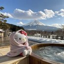 원바이(1BIE) | 삿포로 호텔 바이 그랑벨 겨울 성수기 가성비 숙소 추천 내돈내산 솔직후기