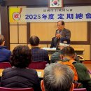 신안동주민센터-3 이미지